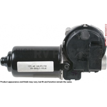 Cardone Industries Windshield Wiper Motor Remanufactured - 402056-1