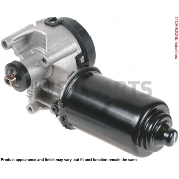 Cardone Industries Windshield Wiper Motor Remanufactured - 402056-2
