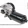 Cardone Industries Windshield Wiper Motor Remanufactured - 402056