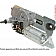 Cardone Industries Windshield Wiper Motor Remanufactured - 40454