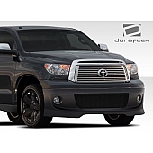 DuraFlex Bumper Cover Plain  BT Fiberglass - 108076