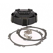 Warn Zeon 8, Zeon 10, Zeon 12 Winches Winch Drum Support - 89239