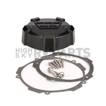 Warn Zeon 8, Zeon 10, Zeon 12 Winches Winch Drum Support - 89239