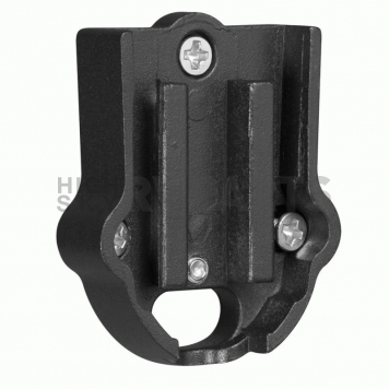 Metra Electronics Windshield Bracket Black - TEM12-2