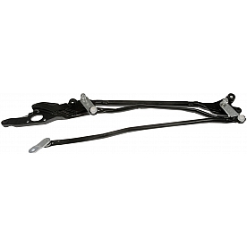 Dorman (OE Solutions) Windshield Wiper Linkage - 602433