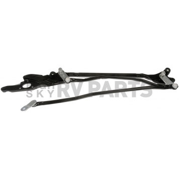 Dorman (OE Solutions) Windshield Wiper Linkage - 602433