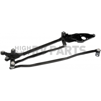 Dorman (OE Solutions) Windshield Wiper Linkage - 602433-1