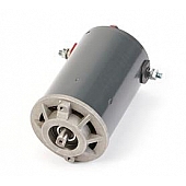 Warn 3700 Winch Motor - 78988