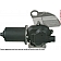 Cardone Industries Windshield Wiper Motor Remanufactured - 434346