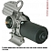 Cardone Industries Windshield Wiper Motor Remanufactured - 434346