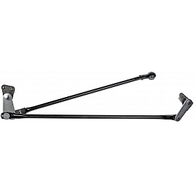 Dorman (OE Solutions) Windshield Wiper Linkage - 602737