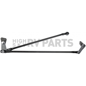 Dorman (OE Solutions) Windshield Wiper Linkage - 602737