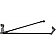 Dorman (OE Solutions) Windshield Wiper Linkage - 602737