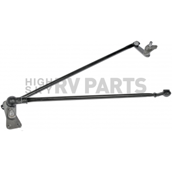 Dorman (OE Solutions) Windshield Wiper Linkage - 602737-1