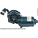 Cardone Industries Windshield Wiper Motor Remanufactured - 432014