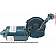Cardone Industries Windshield Wiper Motor Remanufactured - 432014