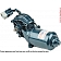 Cardone Industries Windshield Wiper Motor Remanufactured - 432014