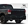DuraFlex Bumper Cover Plain  BT Fiberglass - 108078