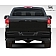 DuraFlex Bumper Cover Plain  BT Fiberglass - 108078