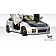 DuraFlex Bumper Cover Plain  R34 Fiberglass - 100043