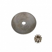 Warn Winch Sun Gear - 89576
