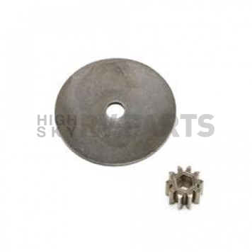 Warn Winch Sun Gear - 89576
