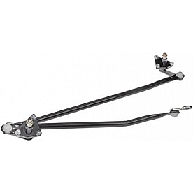 Dorman (OE Solutions) Windshield Wiper Linkage - 602434