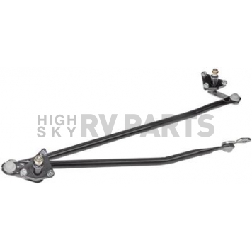 Dorman (OE Solutions) Windshield Wiper Linkage - 602434