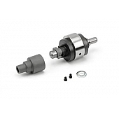 Warn DC3000 And DC4000 Hoist Brake - 37467
