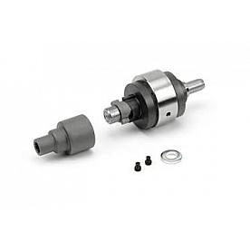 Warn DC3000 And DC4000 Hoist Brake - 37467