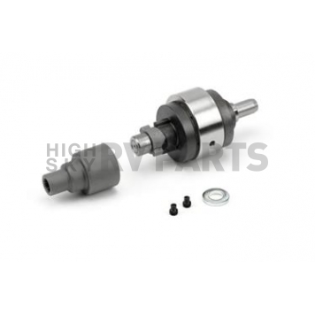 Warn DC3000 And DC4000 Hoist Brake - 37467