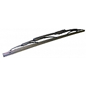 Crown Automotive Jeep Replacement Windshield Wiper Blade 83505422