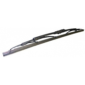Crown Automotive Jeep Replacement Windshield Wiper Blade 83505422