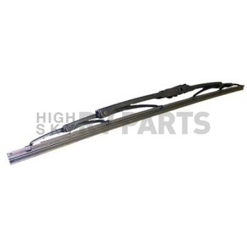 Crown Automotive Jeep Replacement Windshield Wiper Blade 83505422
