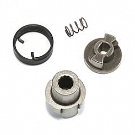 Warn Vantage Winch Brake Service Kit - 89570
