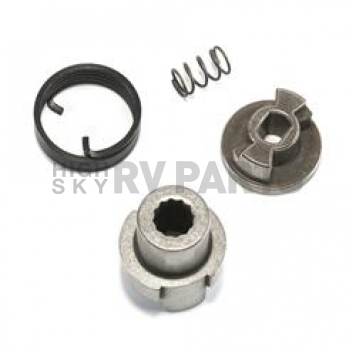 Warn Vantage Winch Brake Service Kit - 89570
