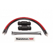 Warn Winch Power Cable - 81520