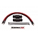 Warn Winch Power Cable - 81520