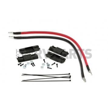 Warn Winch Power Cable - 81520-1