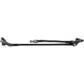 Dorman (OE Solutions) Windshield Wiper Linkage - 602738