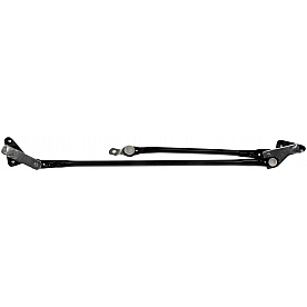 Dorman (OE Solutions) Windshield Wiper Linkage - 602738