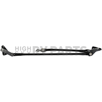 Dorman (OE Solutions) Windshield Wiper Linkage - 602738