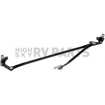 Dorman (OE Solutions) Windshield Wiper Linkage - 602738-1
