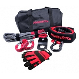 Hypertech Vehicle Recovery Kit - 3001011