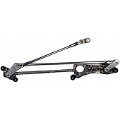 Dorman (OE Solutions) Windshield Wiper Linkage - 602437