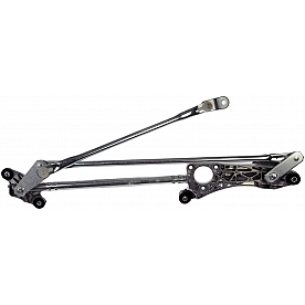 Dorman (OE Solutions) Windshield Wiper Linkage - 602437