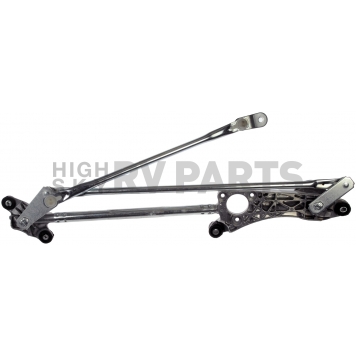 Dorman (OE Solutions) Windshield Wiper Linkage - 602437