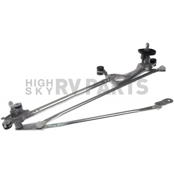 Dorman (OE Solutions) Windshield Wiper Linkage - 602437-1