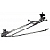 Dorman (OE Solutions) Windshield Wiper Linkage - 602437