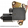 Cardone Industries Windshield Wiper Motor New - 851003